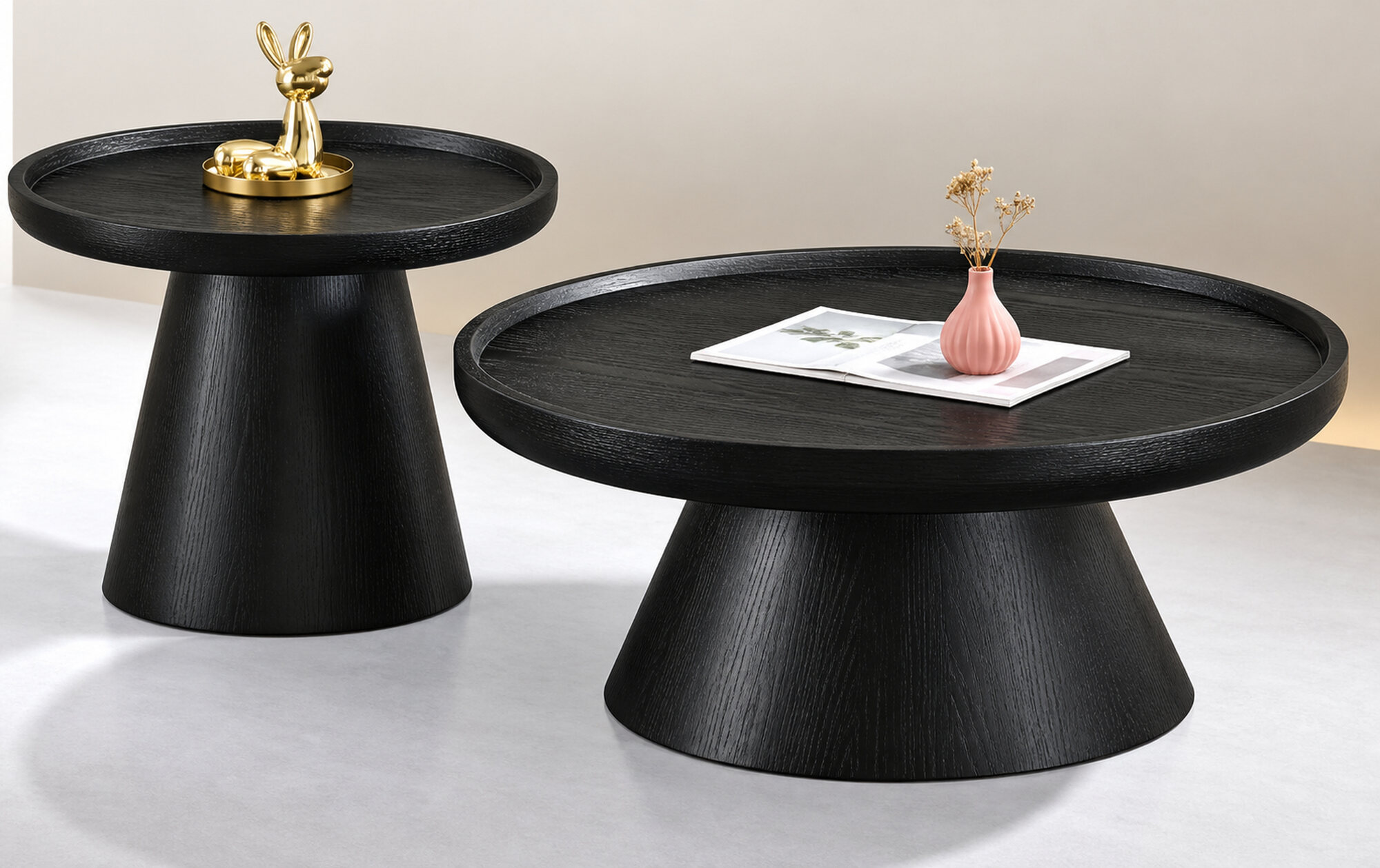 Formara Tables FT-05