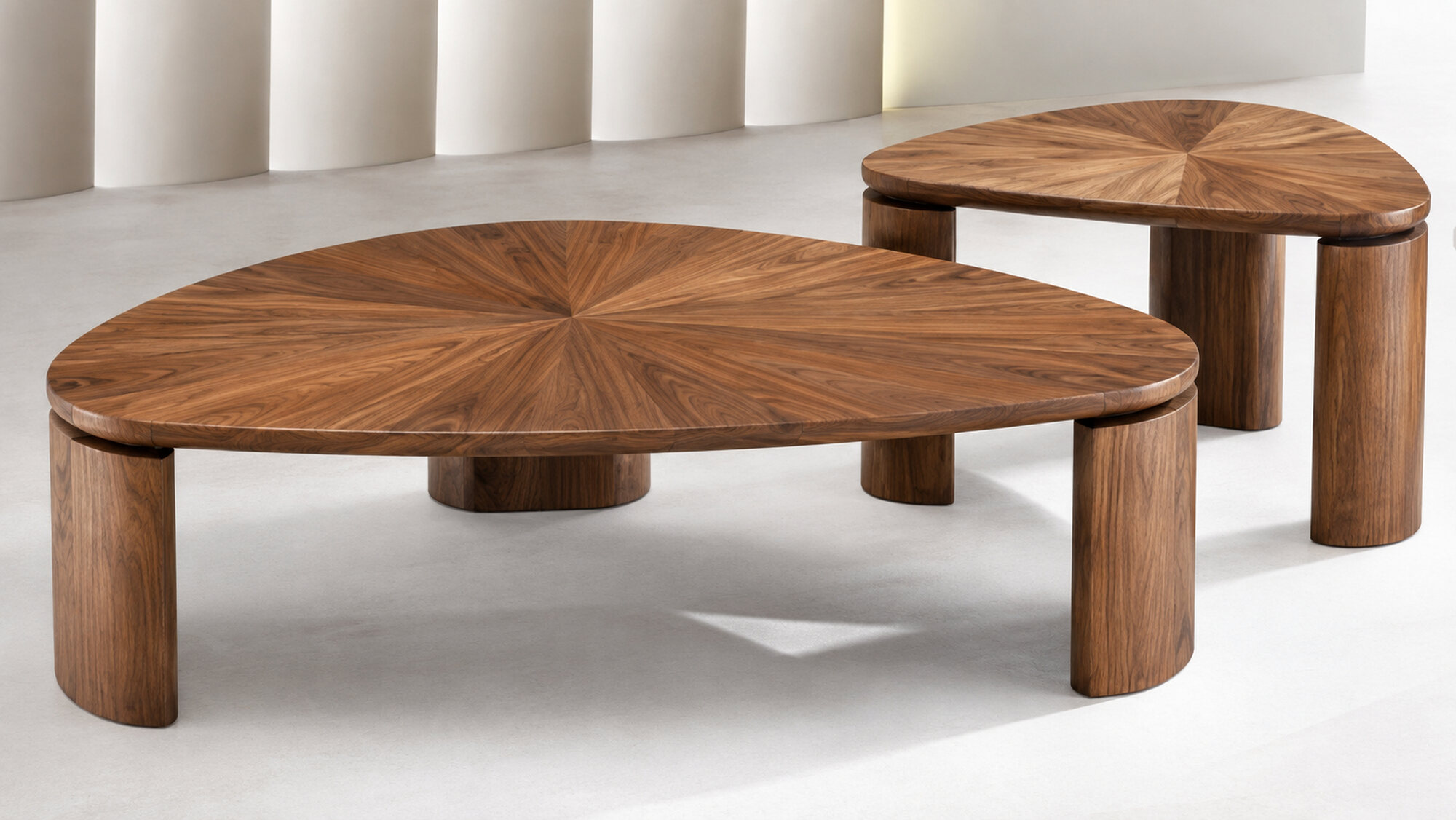 Formara Tables FT-03