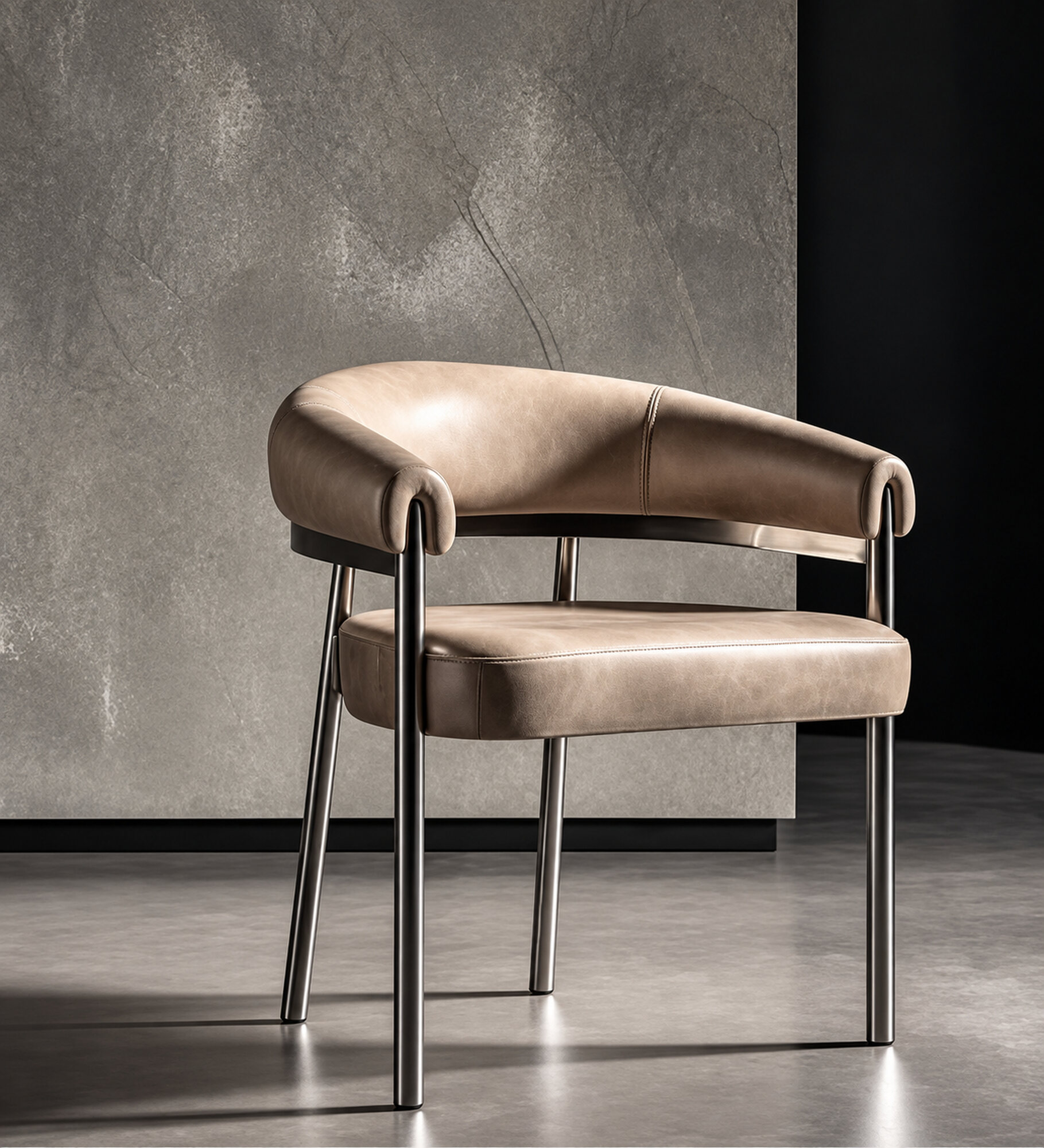 Formara Chairs FC-03
