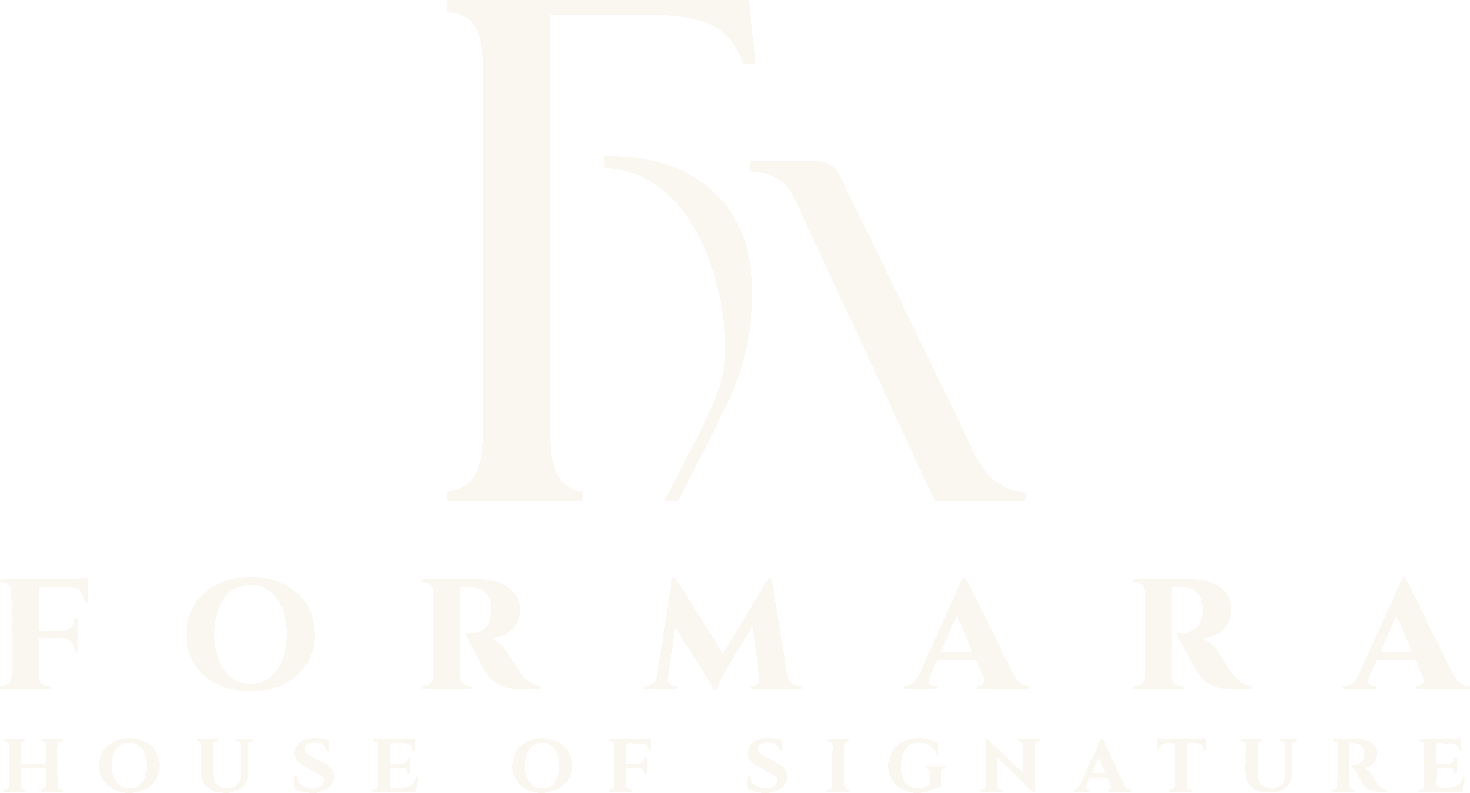 Formara